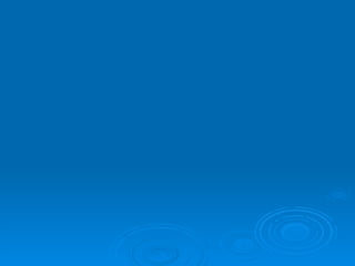 A EducaçãO Que Desejamos Novos Desafios E Como