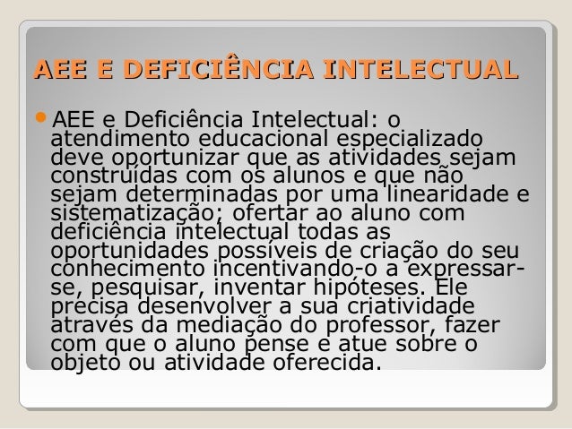 Quais os objetivos do Dia dos pais educação infantil? Quais os objetivos do Dia dos pais educação infantil?