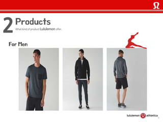 lululemon gymnastics coach discount