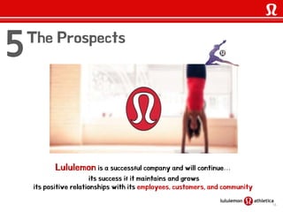 lululemon gymnastics coach discount