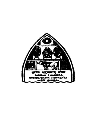 BCKV LOGO