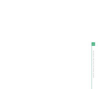 Capítulo III - Informática para as Pessoas Cegas e com Baixa Visão
                                                                     55
 
