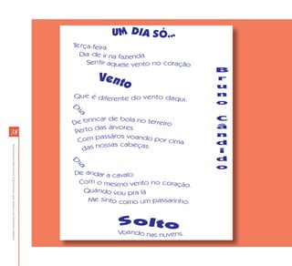 3838
AtendimentoEducacionalEspecializadoparaAlunoscomDeficiênciaMental
 