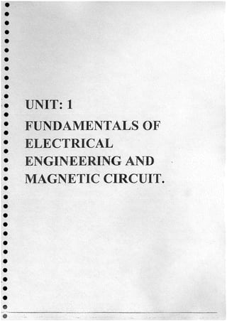 aeee-unit-1.pdf