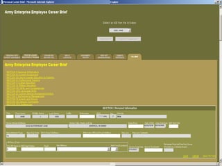 DOE, JANE JANE J DOE ***-**-0000 F 1616 WATERFRONT LANE AMERICA, IN 00000 05/02/1978 06/18/2002 07/6/2002 