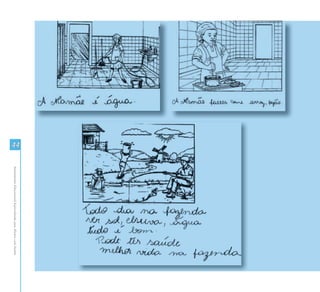 AtendimentoEducacionalEspecializadoparaAlunoscomSurdez
4444
 