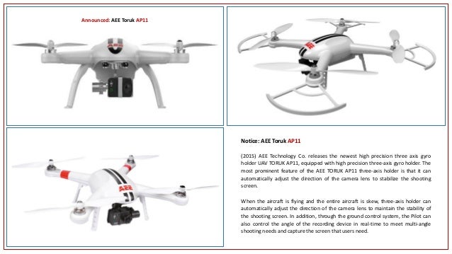 Aee toruk ap10 REVIEW