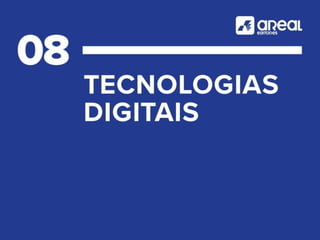 ae_ev789_regra_tercos.pptx