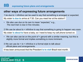 AEF2e_5_8B_Grammar_Bank.ppt