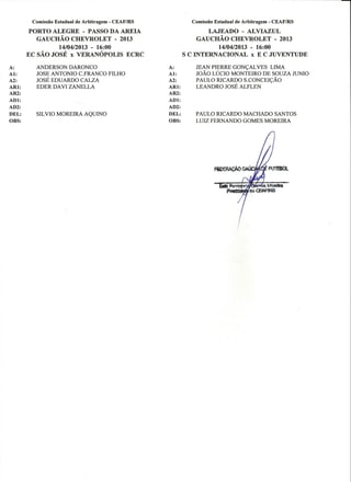 Aefb38da2d0f88a1e221714a601db933