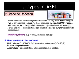Aefi west bengal 2012 | PDF