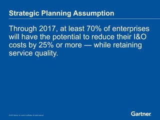 Company confidential – Do not distribute without notice ©AE 2014  4
 