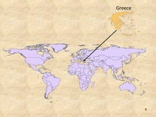 Greece 