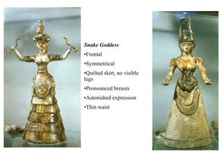 Extremely curvilinear and lyrical line