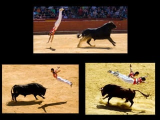 Aegean bronze age__geometric__archaic