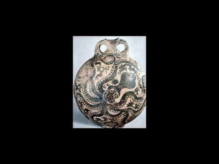 Aegean bronze age__geometric__archaic