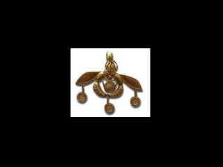 Aegean bronze age__geometric__archaic