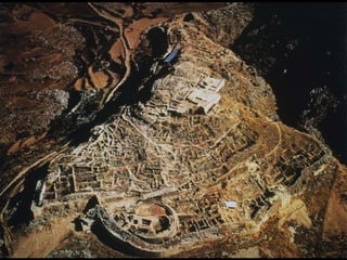 Aegean bronze age__geometric__archaic