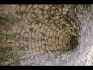 Aegean bronze age__geometric__archaic