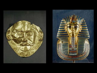 Aegean bronze age__geometric__archaic