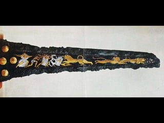 Aegean bronze age__geometric__archaic