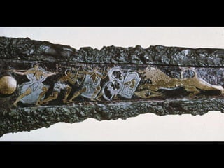 Aegean bronze age__geometric__archaic