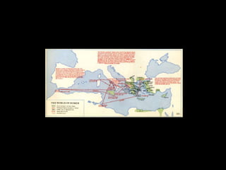 Aegean bronze age__geometric__archaic