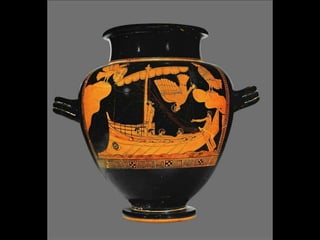 Aegean bronze age__geometric__archaic