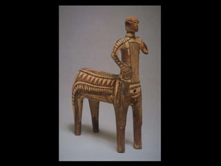 Aegean bronze age__geometric__archaic