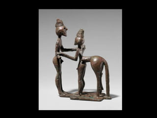 Aegean bronze age__geometric__archaic