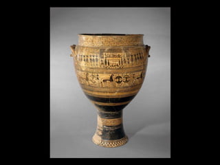 Aegean bronze age__geometric__archaic