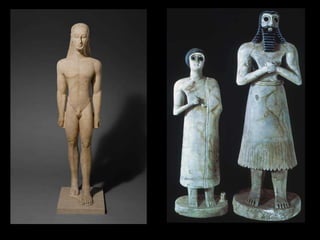 Aegean bronze age__geometric__archaic