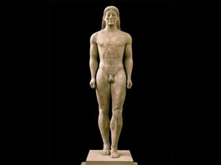 Aegean bronze age__geometric__archaic