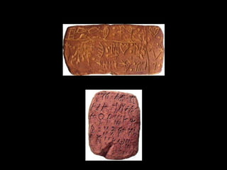 Aegean bronze age__geometric__archaic