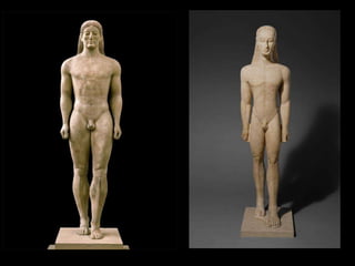 Aegean bronze age__geometric__archaic