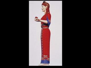 Aegean bronze age__geometric__archaic