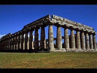 Aegean bronze age__geometric__archaic