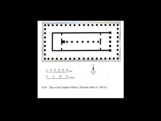 Aegean bronze age__geometric__archaic