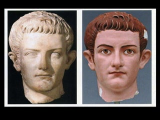 Aegean bronze age__geometric__archaic