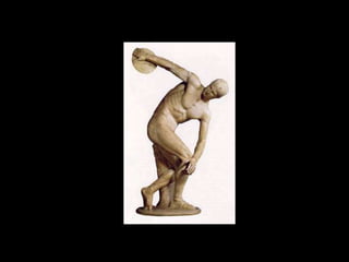 Aegean bronze age__geometric__archaic