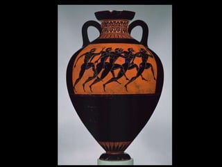 Aegean bronze age__geometric__archaic