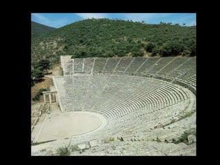 Aegean bronze age__geometric__archaic