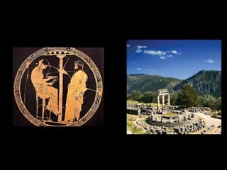 Aegean bronze age__geometric__archaic