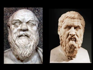 Aegean bronze age__geometric__archaic