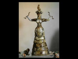 Aegean bronze age__geometric__archaic