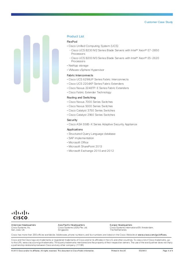 Busi 352 case study 1 02 image