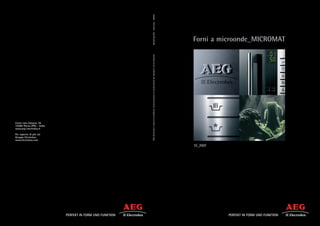Aeg Microonde Ott 07 Low Def