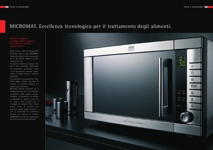 Aeg Microonde Ott 07 Low Def