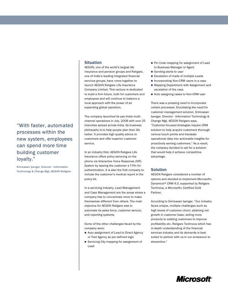 Aegon case study 03 picture