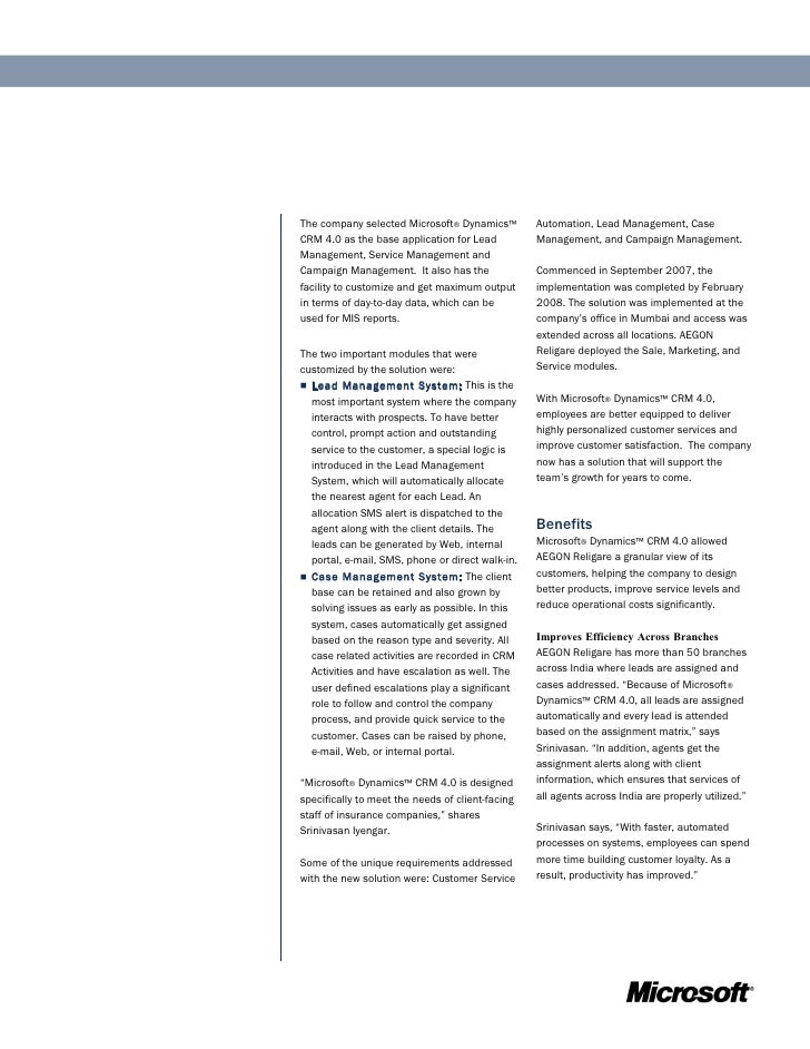 Aegon case study 06 image